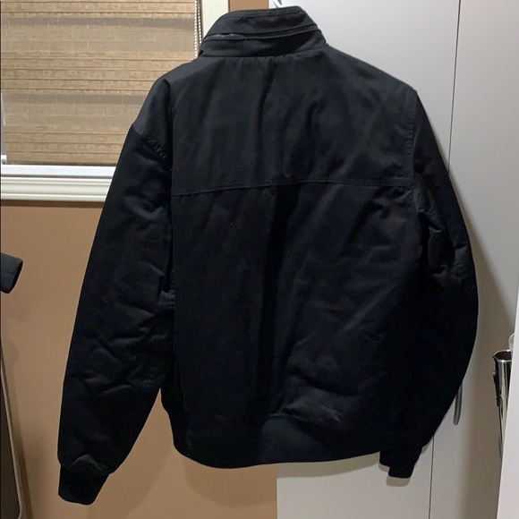 H&M outer jacket - Picture 2 of 2